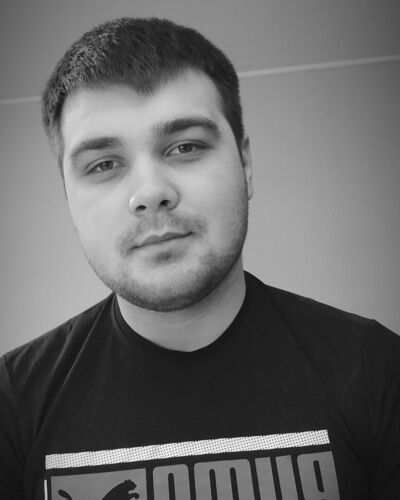  ,   , 28 ,   ,   , 