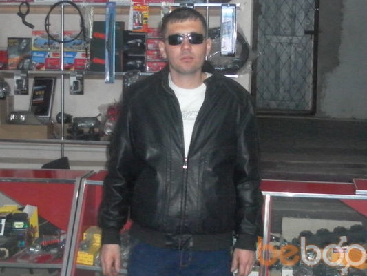  2875922  Damir, 43 ,    