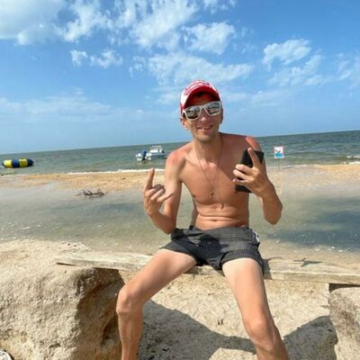 ,   Fredtor, 39 ,   ,   