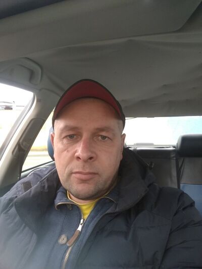  ,   , 48 ,     , c 