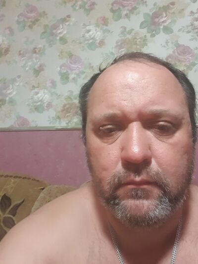  ,   Anatoly, 48 ,   ,   