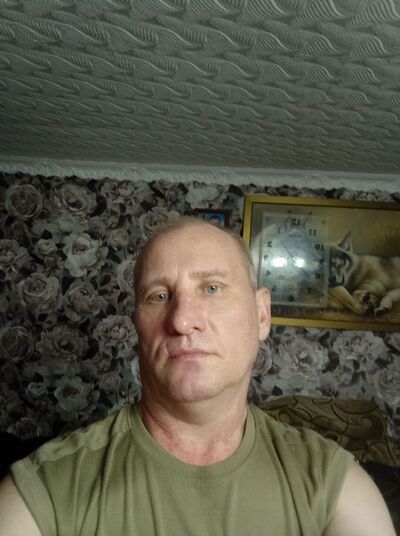  ,   , 50 ,   c 