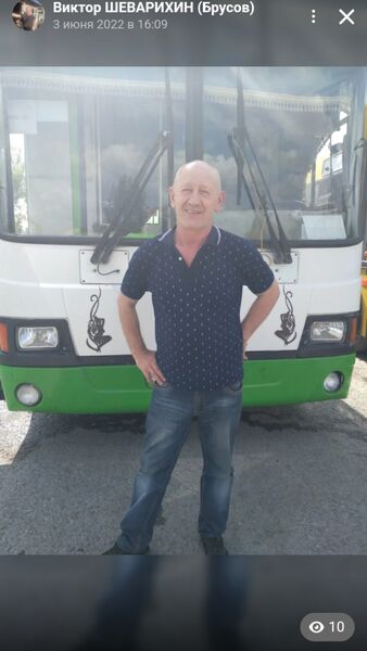  ,   , 62 ,   ,   , c 