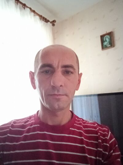  ,   Gennady, 49 ,   ,   , 