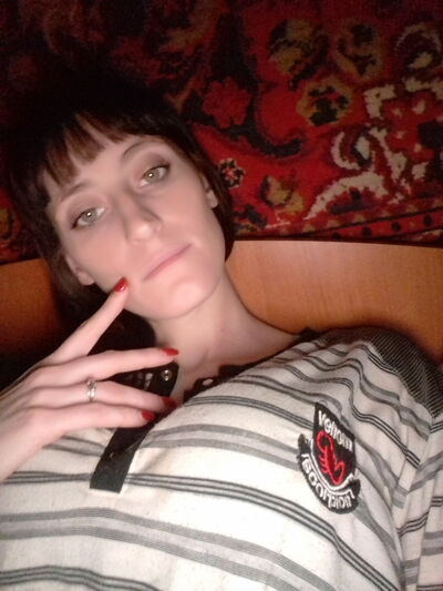  ,   , 32 ,     , c 