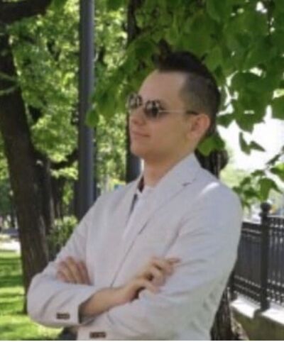  ,   Valentin, 25 ,   ,   , c 