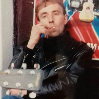  ,   Adolf, 47 ,     , c 