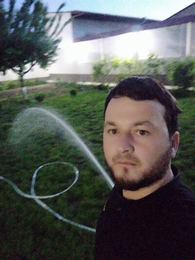  ,   Hojiakbar, 33 ,   ,   , c 