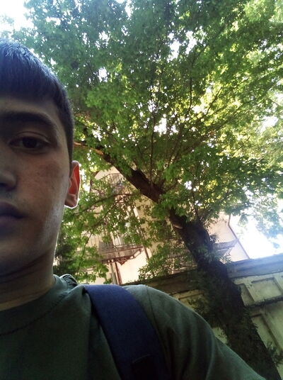  ,   , 22 ,   ,   , c , 
