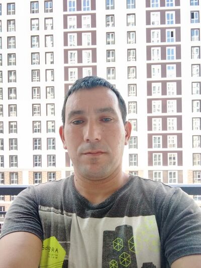  ,   , 36 ,   ,   