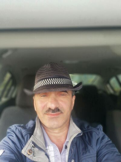  ,   , 62 ,   ,   , 