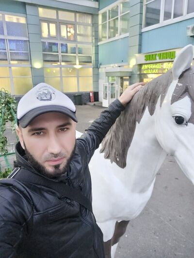  ,   ISLAM, 34 ,   ,   , c 