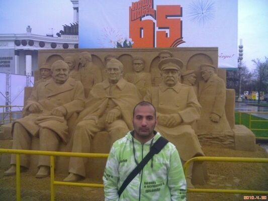  ,   , 42 ,   ,   , c 