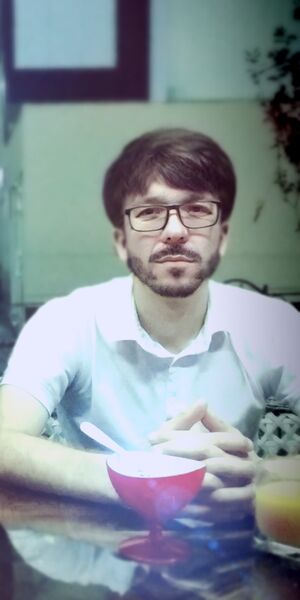  ,   Sardor, 31 ,   ,   