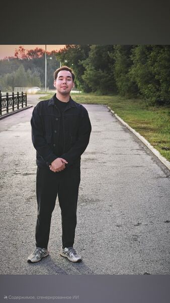  ,   , 23 ,   c 