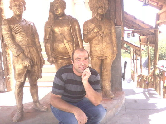  ,    , 42 ,   ,   