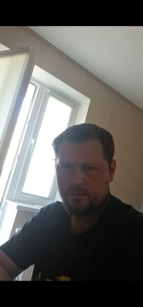  Ashqelon,   , 41 ,   ,   , c 
