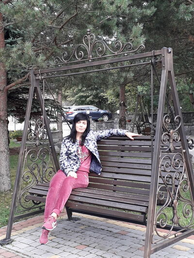  ,   , 52 ,  
