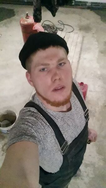  ,   Oleg, 30 ,   ,   , c 