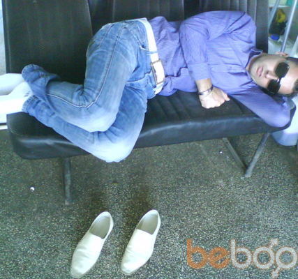  ,   Gio50000, 38 ,   , 