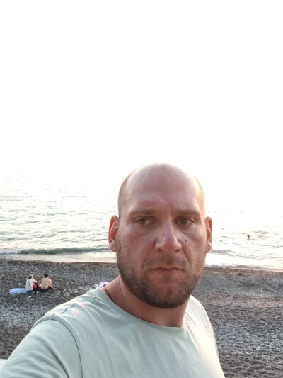  ,   Giorgi, 28 ,   ,   , c , 