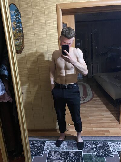  ,   Nikita, 25 ,   c , 
