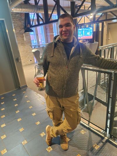  ,   Mihhail, 30 ,   c 