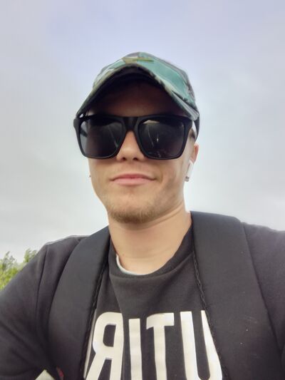  ,   , 19 ,   ,   