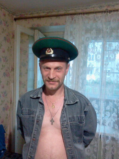  ,   , 52 ,   