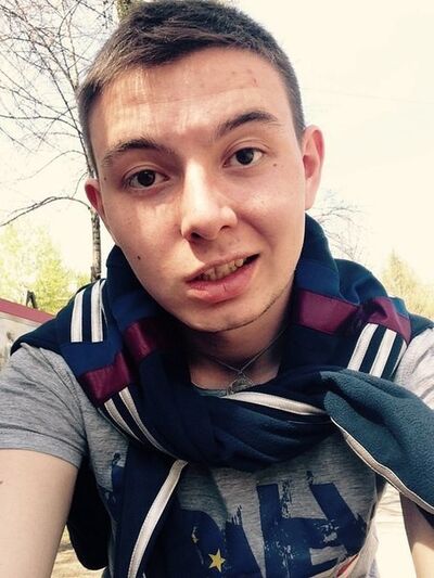  ,   , 27 ,   ,   , c 