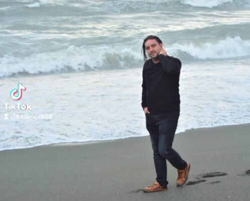  Inegol,   , 45 ,   ,   