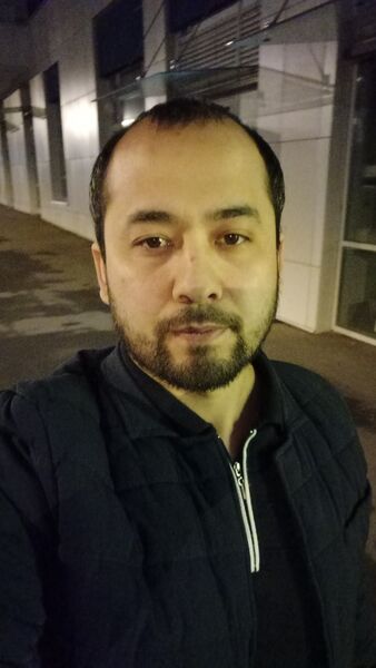   ,   , 33 ,     , c , 