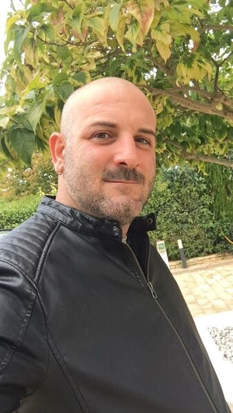  Acquaviva delle Fonti,   Gianluigi, 40 ,   ,   