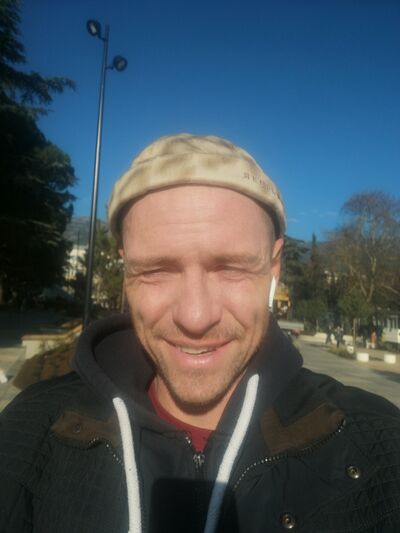  ,   , 45 ,   ,   , c , 