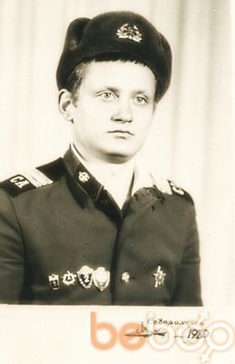  ,   , 63 ,   