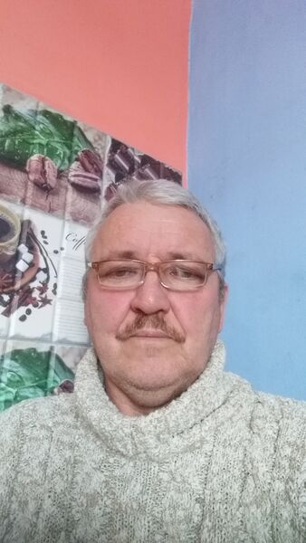  ,   , 56 ,   c 