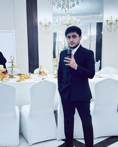  ,   Azad, 31 ,   ,   