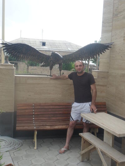  ,   Vova, 40 ,   ,   , c , 