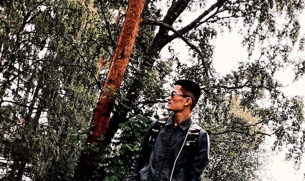  -,   , 21 ,   ,   