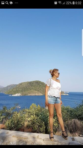  ,   Lana, 53 ,   c 