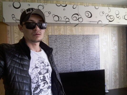  ,   , 40 ,   , 