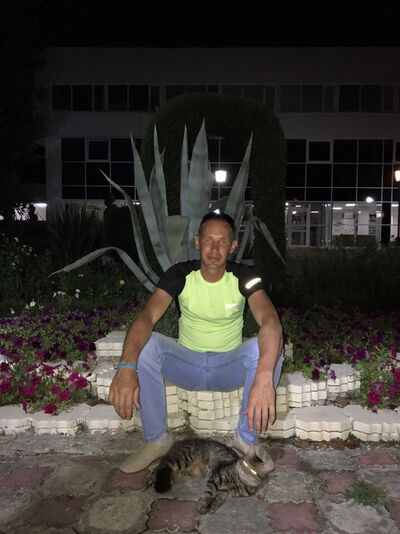  ,   , 44 ,   ,   , c 