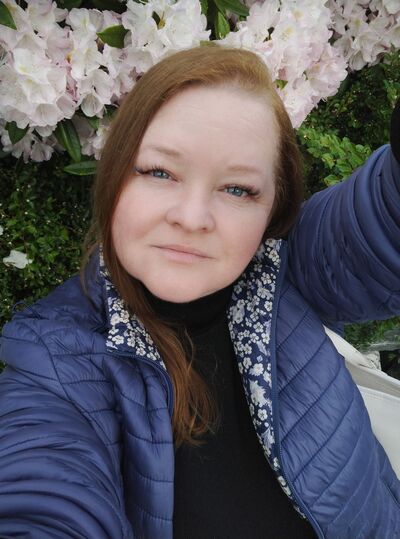  Alesund,   Tatiana, 40 ,   ,   