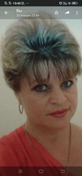  ,   , 57 ,   c 