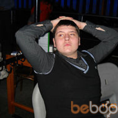  ,   WOOLF MEN, 32 ,   
