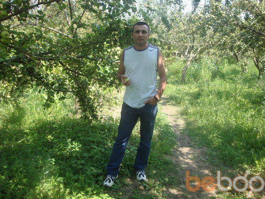  3614262  Zaziko75, 50 ,    