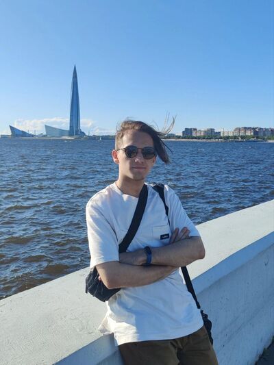 ,   , 25 ,   ,   , c 