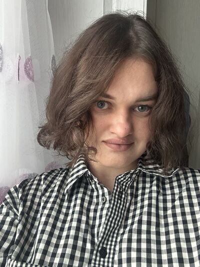  ,   , 22 ,     , c , 
