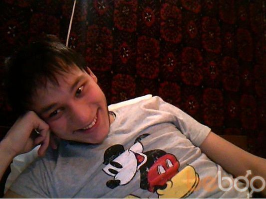  ,   Prince, 36 ,   ,   , c , 