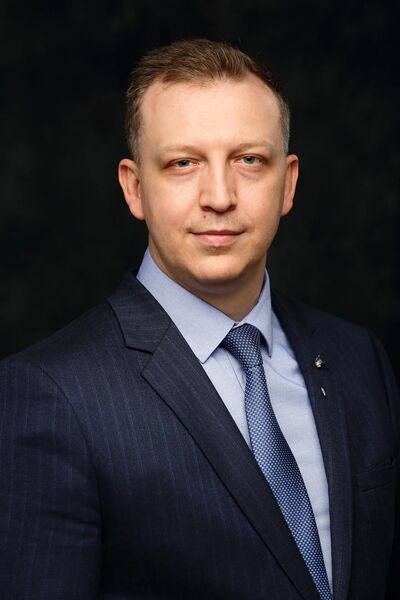  ,   , 43 ,     , c 